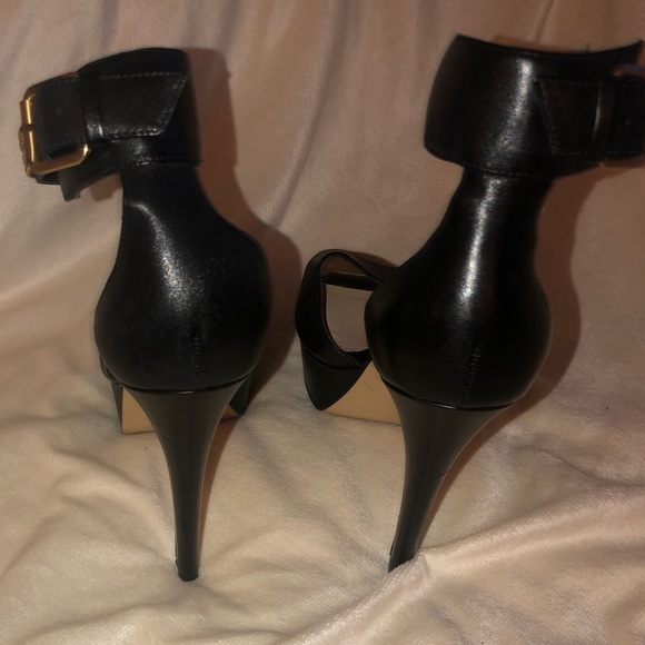 GUESS Platforms. - Picture 5 of 6